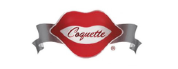 Coquette Int