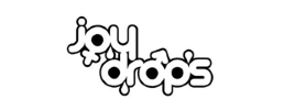 JoyDrops