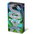 Презервативы Sagami Xtreme Mint с ароматом мяты - 10 шт.