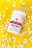 Таблетки для женщин ForteVita «Женское здоровье» - 60 капсул (500 мг) 