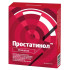 БАД для мужчин "Простатинол" - 30 капсул (0,5 гр.)