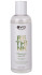 Увлажняющий гель на водной основе OYO Personal Gel Green Tea - 200 мл.
