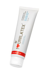 Лубрикант на водной основе Unilatex Gel - 80 мл.