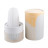 Белый мастурбатор Marshmallow Maxi Syrupy 