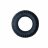 Эреционное кольцо в форме автомобильной шины Titan 