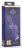 Фиолетовый вибратор-кролик The Queen Thrusting Vibrator - 29 см. 