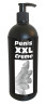 Изображение товара Крем для увеличения размеров члена Penis XXL Creme - 500 мл.