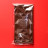 Шоколад молочный «Оральное удовольствие» - 70 гр. 