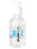 Смазка-увлажнитель SPLASHGLIDE LUBRICANT CLASSIC - 250 мл.