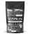 Презервативы Vitalis Premium Mix - 15 шт. 