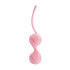 Вагинальные шарики на сцепке Kegel Tighten UP I 