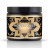 Пудра для тела Honey Dust Body Powder с ароматом ванили - 170 гр. 