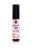 Бальзам для губ Lip Gloss Vibrant Kiss со вкусом попкорна - 6 гр. 