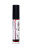 Бальзам для губ Lip Gloss Vibrant Kiss со вкусом попкорна - 6 гр. 