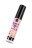 Бальзам для губ Lip Gloss Vibrant Kiss со вкусом попкорна - 6 гр. 