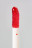 Бальзам для губ Lip Gloss Vibrant Kiss со вкусом попкорна - 6 гр. 