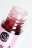 Бальзам для губ Lip Gloss Vibrant Kiss со вкусом попкорна - 6 гр. 