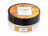 Массажный крем Pleasure Lab Refreshing с ароматом манго и мандарина - 50 мл. 