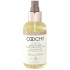 Увлажняющее масло с феромонами COOCHY Botanical Mist - 118 мл.