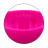 Розовый стимулятор в трусики Remote Flicker Panty Teaser 