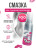 Гель для сужения влагалища Vagina Tightener Gel - 100 мл. 