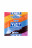 Цветные ароматизированные презервативы VIZIT Color - 3 шт. 