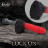 Реалистичный фаллоимитатор Lycan Lock On Werewolf Dildo - 26,7 см. 