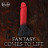 Реалистичный фаллоимитатор Lycan Lock On Werewolf Dildo - 26,7 см. 