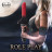 Реалистичный фаллоимитатор Lycan Lock On Werewolf Dildo - 26,7 см. 