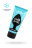 Водно-силиконовый лубрикант ProAnal Cool Silicone - 50 гр. 