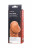 Телесная закрытая насадка с венками Cock Sleeve Size L - 17,6 см. 