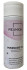 Расслабляющее массажное масло REUNION Massage Oil - 150 мл.