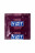 Классические презервативы VIZIT Classic - 12 шт. 