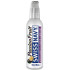 Лубрикант  Swiss Navy Passion Fruit Lube с ароматом маракуйи - 118 мл.