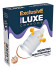 Презерватив LUXE  Exclusive "Молитва Девственницы" - 1 шт.