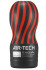 Мастурбатор Reusable Vacuum CUP Strong