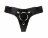 Эластичный трусики для фиксации насадок при помощи кольца Elastic Harness 