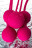 Набор вагинальных шариков различной формы и размера 