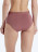Менструальные трусы-шорты Period Pants 