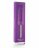 Фиолетовая шлёпалка Leather Gap Paddle - 35 см. 