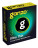 Ультратонкие презервативы Ganzo Ultra thin - 3 шт. 