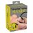 Вакуумная вибропомпа для половых губ Vibrating Vagina Sucker 