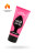 Водно-силиконовый лубрикант ProAnal Love Silicone - 50 гр. 