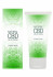 Крем-пролонгатор Natural CBD - 50 мл.