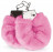 Подарочный набор I Love Pink Cadeauset 