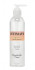 Лубрикант на водной основе Intimate Natural Lubricant for Women - 250 мл.