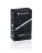 Зонд для электростимуляции уретры Slim Finn - 15 см. 