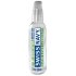 Гипоаллергенный лубрикант Swiss Navy All Natural Water Base Lubricant - 59 мл.