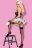 Костюм горничной Housemaid 
