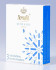 Супертонкие презервативы AMOR Thin - 3 шт.